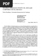 Autobiografia Hispanoamerica | PDF