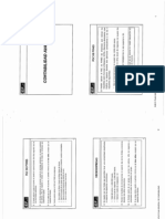 Z - Resumen Contabilidad Avanzada PDF