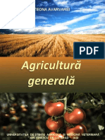 Agricultura_generala