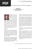 Five Point Check Flowserve | PDF