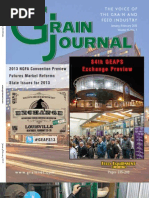 Download Grain Journal - 01 JAN-FEB 2013  by jumanlee SN124887717 doc pdf