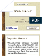 Akuntansi Syariah.pdf