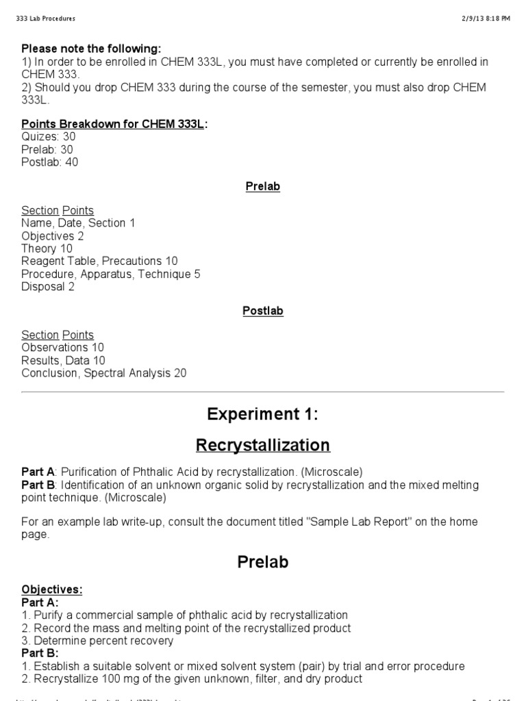 Melting point of copper picture