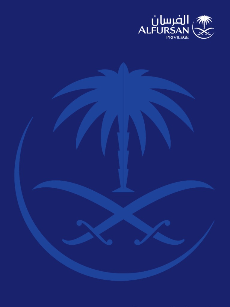 Alfursan Membership Guide English Download Free Pdf Hilton