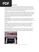 The First 5 Accounting Scandals