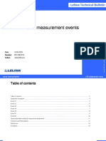 LTE-Measurement-Events.pdf