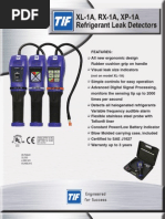zx-1 Manual | PDF | Battery Charger | Light Emitting Diode