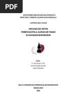Download Aplikasi Gis by pandawa_arc SN124892992 doc pdf