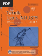 Download Jilid 2 by Rizma Kharizmawati SN124893587 doc pdf