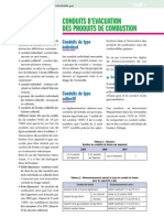 Fiche 4 Conduit evac prod combust.pdf