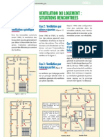 Fiche 1 Ventilation PDF