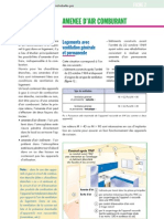 Fiche 2 Amenée D'air Comburant PDF