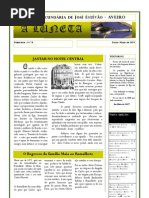 JORNAL_OS MAIAS.pdf