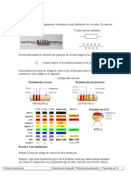 Practica2 Circuitos Resistencias