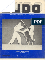 62127445-Judo-1953