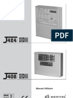 J400 User Rom PDF