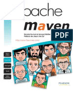 Apache Maven