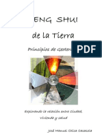 FSH DE LA TIERRA - Electronico Nov07 PDF