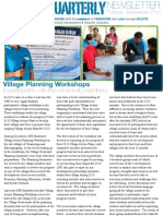 CFK Newsletter Oct-Dec 2012 Eng