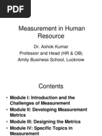 120418listxlsx Recruitment Human Resources