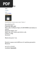 Mac Pro(Late 2013) 2.7GHz・64GB・1TB Asesoft 26.01.10 | PDF