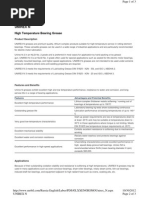 Download Mobil Unirex N greasepdf by bwelz SN124904351 doc pdf