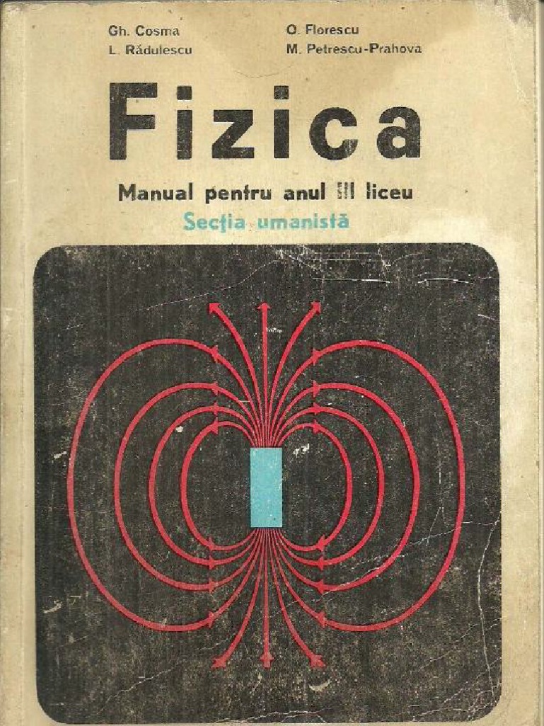 Fizica