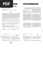 Download Gambaran Retinopati Diabetik Pada Kunjungan Pertama Penderita Diabetes Melitus Di Unit Rawat Jalan Mata RSU Dr Soetomo Surabaya by aji_jati_2005 SN124905959 doc pdf