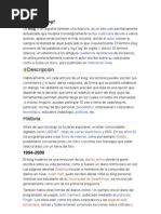 Download Qu es un blog by nanitag827067 SN12490601 doc pdf