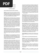 Download Aquinas - The Existence of God by bertomeister SN12490667 doc pdf