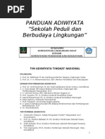 Download 81941781-panduan-adiwiyata by Noor Afnan Hanif SN124908559 doc pdf