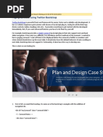 Download PagingCarouselUsingTwitterBootstrapbywpshotSN124908581 doc pdf