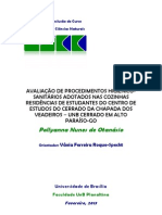 Capa FormatoTCC