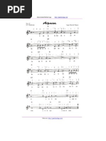 Download Arti Lagu apuse by imel_michelle SN124909233 doc pdf