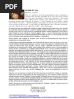 2012.12.26-Receita de Ano Novo