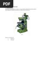 Download  Milling Machines by AnNy Mechatronics SN124910481 doc pdf