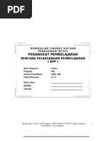 Download rpp-fisika-kelas-xi-semester-2doc by Andrea Bennett SN124911990 doc pdf