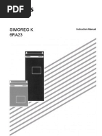 CPU Intel Core i7 -9700f Sony CDP-M35 Service Manual | PDF
