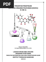 Download PRAKTIKUMKOKI_2_2013 by Ahmad Rahmadi SN124913732 doc pdf