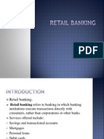 53067671 Retail Banking Ppt