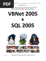 Download Indra Keren Modul Belajar Vbnet2005 10-6-2012 by Supriyadi SN124918522 doc pdf