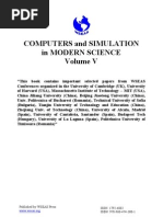 送料無料 内祝い | CSMSV PDF Linguistics | Lexicography | 時計