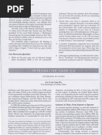 Download Soybeans in China by Evan Situ SN124925766 doc pdf