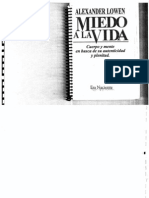 Alexander-Lowen Miedo-a-La-Vida.pdf