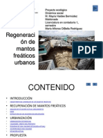 Proyecto Informatica PDF