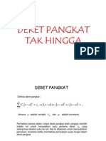 Download Deret Pangkat Tak Hingga Compatibility Mode by sman5tkn SN124935194 doc pdf
