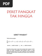 Download Deret Pangkat Tak Hingga Compatibility Mode by sman5tkn SN124935194 doc pdf