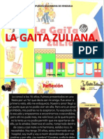 La Gaita Zuliana (Solo).ppt