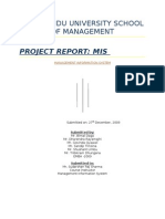 25183425-MIS-Project
