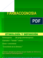 farmacognosiageneral2011-111104212105-phpapp01